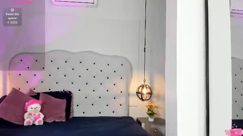 lana_rhoaades online show from July 4, 2026, 11:49 am