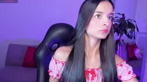 lana_rhoaades online show from July 13, 2026, 2:20 pm