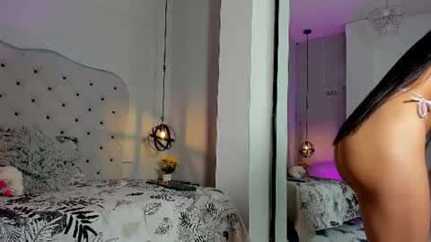 lana_rhoaades online show from July 28, 2026, 2:13 pm