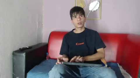lana_robertt online show from July 26, 2026, 8:16 pm