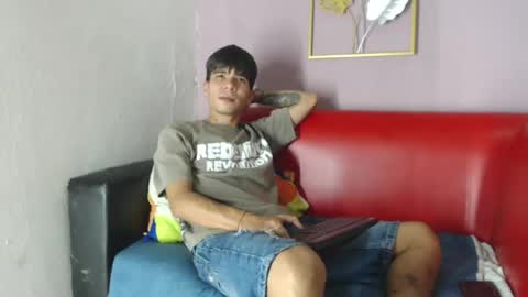 lana_robertt online show from July 27, 2026, 8:43 am