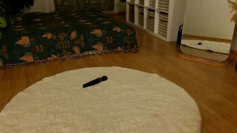 Lana online show from December 27, 2024, 2:01 pm