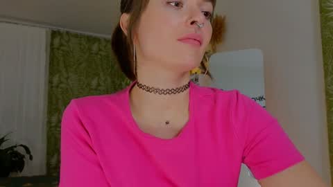 Lana online show from January 10, 2025, 6:28 pm