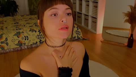 Lana online show from January 15, 2025, 9:51 pm