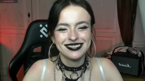 Snapshot of lana_soft chatting on December 20, 2025, 6:37 pm Miss Lana online show from December 20, 2025, 6:37 pm