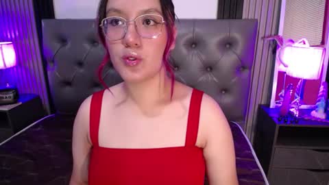 lana_sweett2 online show from July 21, 2026, 4:26 am