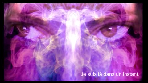 Lana The Virus online show from October 12, 2025, 1:32 pm