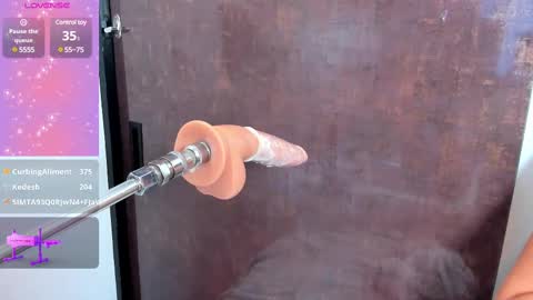 Lana online show from February 9, 2025, 10:42 am