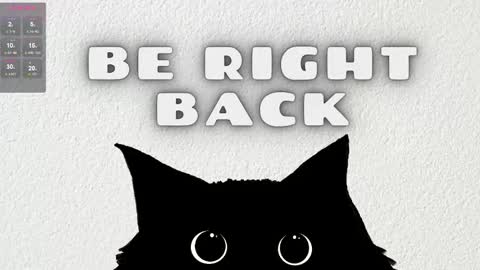 Lana online show from March 2, 2026, 3:41 am