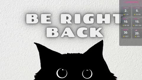 Lana online show from March 15, 2026, 3:34 am