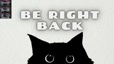 Lana online show from April 1, 2026, 3:51 am