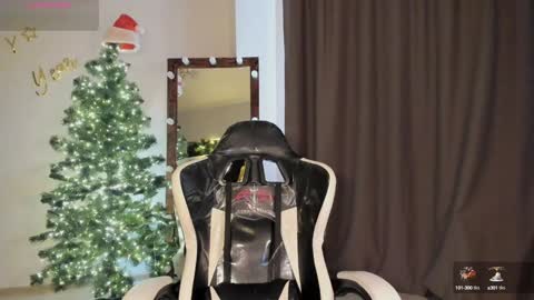 Lana online show from December 11, 2024, 8:04 am