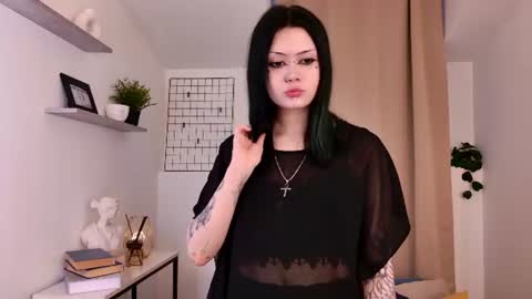 Snapshot of lanaaray chatting on July 31, 2026, 2:16 pm Lana online show from July 31, 2026, 2:16 pm