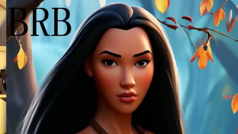 LanaBakers NONUDE MODEL online show from October 19, 2025, 2:45 am