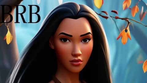 LanaBakers NONUDE MODEL online show from March 2, 2026, 5:08 am