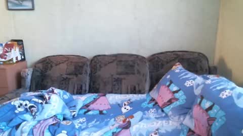 Snapshot of lanacat555 chatting on February 10, 2025, 1:01 pm lanacat555 online show from February 10, 2025, 1:01 pm