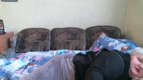 Snapshot of lanacat555 chatting on February 13, 2025, 1:48 pm lanacat555 online show from February 13, 2025, 1:48 pm