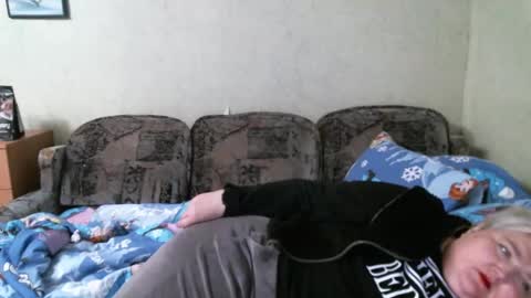 Snapshot of lanacat555 chatting on February 13, 2025, 6:59 pm lanacat555 online show from February 13, 2025, 6:59 pm