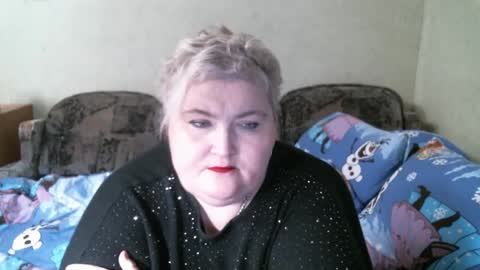 Snapshot of lanacat555 chatting on February 17, 2025, 8:15 pm lanacat555 online show from February 17, 2025, 8:15 pm