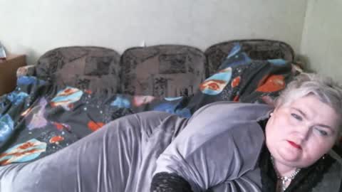 Snapshot of lanacat555 chatting on February 20, 2025, 7:08 pm lanacat555 online show from February 20, 2025, 7:08 pm