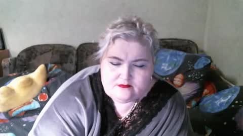Snapshot of lanacat555 chatting on February 24, 2025, 6:26 pm lanacat555 online show from February 24, 2025, 6:26 pm