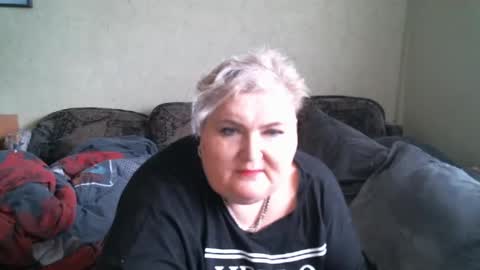 Snapshot of lanacat555 chatting on March 3, 2025, 10:06 am lanacat555 online show from March 3, 2025, 10:06 am