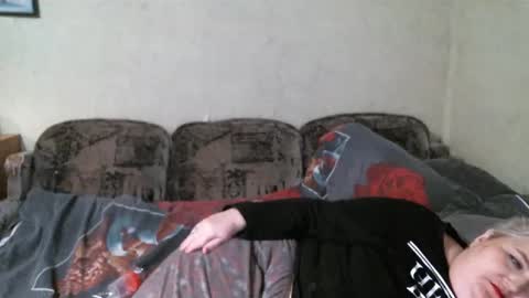 Snapshot of lanacat555 chatting on March 3, 2025, 8:00 pm lanacat555 online show from March 3, 2025, 8:00 pm