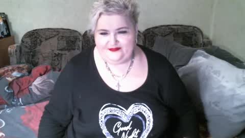 Snapshot of lanacat555 chatting on March 5, 2025, 7:27 pm lanacat555 online show from March 5, 2025, 7:27 pm