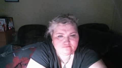 Snapshot of lanacat555 chatting on March 9, 2025, 10:08 pm lanacat555 online show from March 9, 2025, 10:08 pm