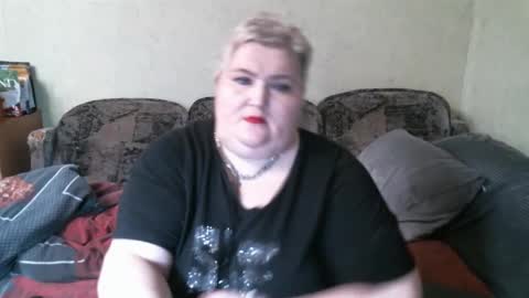 Snapshot of lanacat555 chatting on March 10, 2025, 7:07 pm lanacat555 online show from March 10, 2025, 7:07 pm