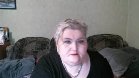 Snapshot of lanacat555 chatting on March 11, 2025, 11:59 pm lanacat555 online show from March 11, 2025, 11:59 pm