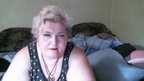 Snapshot of lanacat555 chatting on September 10, 2025, 10:32 pm lanacat555 online show from September 10, 2025, 10:32 pm