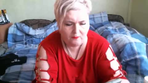 Snapshot of lanacat555 chatting on September 15, 2025, 12:49 pm lanacat555 online show from September 15, 2025, 12:49 pm