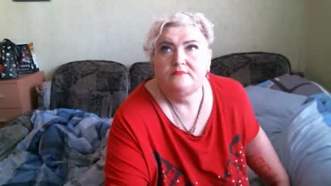 Snapshot of lanacat555 chatting on September 21, 2025, 11:34 am lanacat555 online show from September 21, 2025, 11:34 am