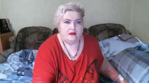 Snapshot of lanacat555 chatting on September 21, 2025, 11:39 pm lanacat555 online show from September 21, 2025, 11:39 pm