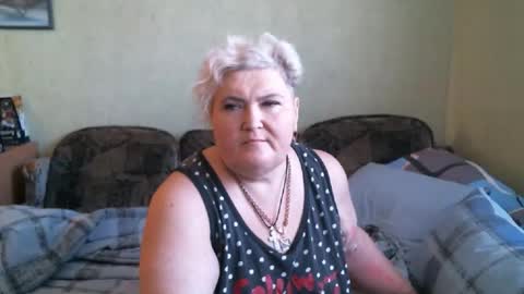 Snapshot of lanacat555 chatting on September 22, 2025, 1:24 pm lanacat555 online show from September 22, 2025, 1:24 pm