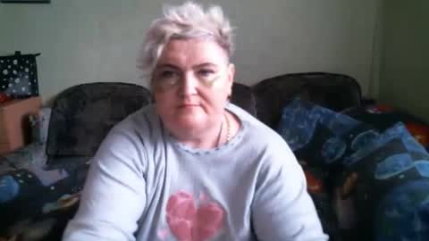 Snapshot of lanacat555 chatting on October 1, 2025, 9:48 am lanacat555 online show from October 1, 2025, 9:48 am