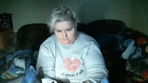 Snapshot of lanacat555 chatting on October 3, 2025, 11:02 pm lanacat555 online show from October 3, 2025, 11:02 pm