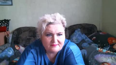 Snapshot of lanacat555 chatting on October 6, 2025, 11:40 am lanacat555 online show from October 6, 2025, 11:40 am