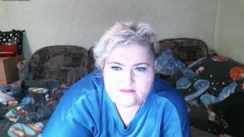 Snapshot of lanacat555 chatting on October 7, 2025, 9:56 pm lanacat555 online show from October 7, 2025, 9:56 pm