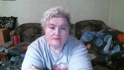 Snapshot of lanacat555 chatting on October 12, 2025, 11:15 pm lanacat555 online show from October 12, 2025, 11:15 pm