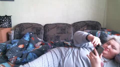 Snapshot of lanacat555 chatting on October 16, 2025, 11:33 am lanacat555 online show from October 16, 2025, 11:33 am