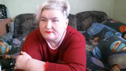 Snapshot of lanacat555 chatting on October 19, 2025, 12:50 pm lanacat555 online show from October 19, 2025, 12:50 pm