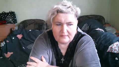 Snapshot of lanacat555 chatting on October 24, 2025, 11:50 am lanacat555 online show from October 24, 2025, 11:50 am