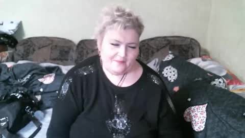 Snapshot of lanacat555 chatting on November 16, 2025, 10:59 pm lanacat555 online show from November 16, 2025, 10:59 pm