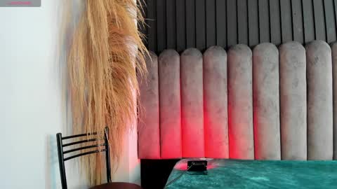 Lana online show from March 30, 2026, 12:06 pm