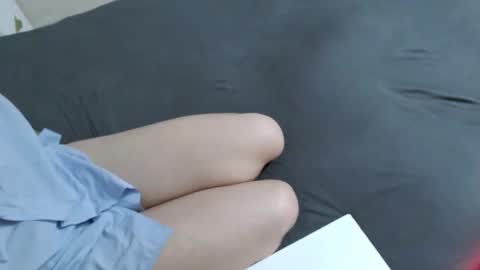 Snapshot of lanadreamx chatting on March 4, 2026, 4:35 pm LanaDreamX online show from March 4, 2026, 4:35 pm