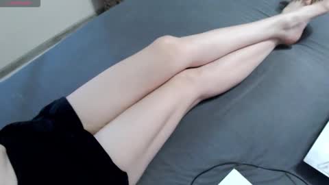 Snapshot of lanadreamx chatting on March 11, 2026, 11:49 am LanaDreamX online show from March 11, 2026, 11:49 am