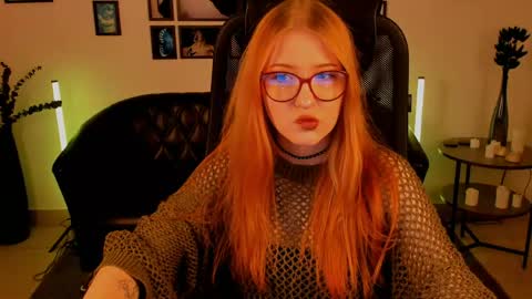 lana online show from May 26, 2026, 10:22 am