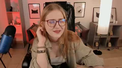 lana online show from July 26, 2026, 12:56 pm